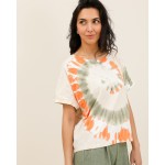 STU/PEACH/LK7786ZR - KAKI STU/PEACH/LK7786ZR - KAKI