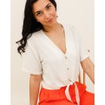 TIF/10064850 - BEIGE TIF/10064850 - BEIGE
