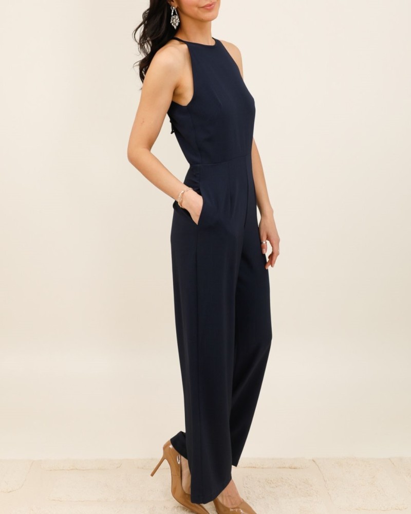 city combinaison pantalon