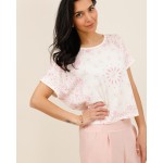 STU/PEACH/LK7786-QGP - ROSE STU/PEACH/LK7786-QGP - ROSE