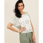 STU/PEACH/LK7786-QGP - MILITAIRE STU/PEACH/LK7786-QGP - MILITAIRE