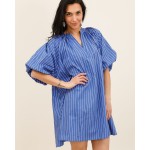 GOA/CRUSH4012 - NAVY GOA/CRUSH4012 - NAVY