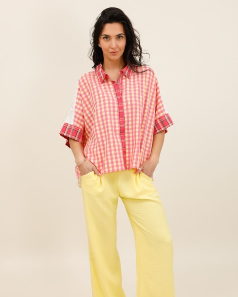 edelwis top