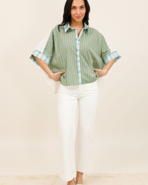 edelwis top