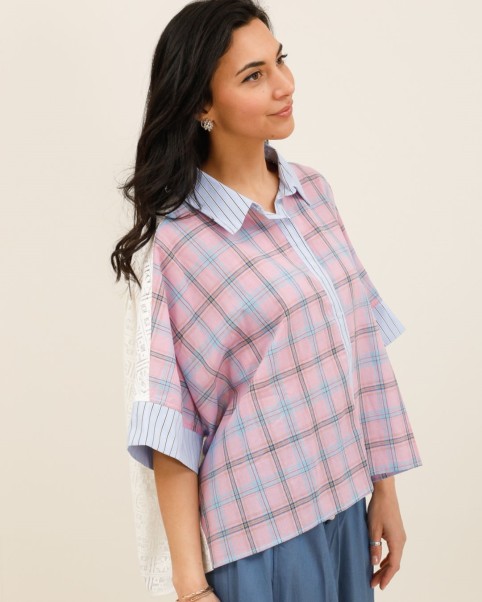 edelwis top