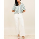 CIN/JD474 - BLANC
