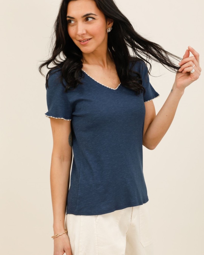 etoile tee shirt