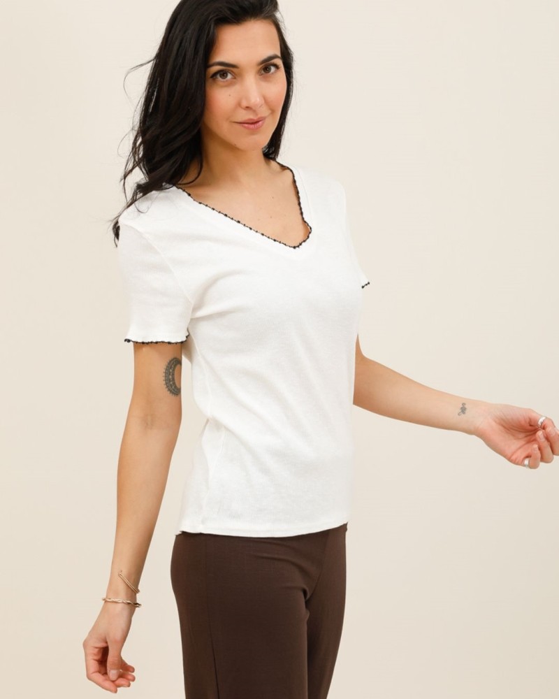 etoile tee shirt
