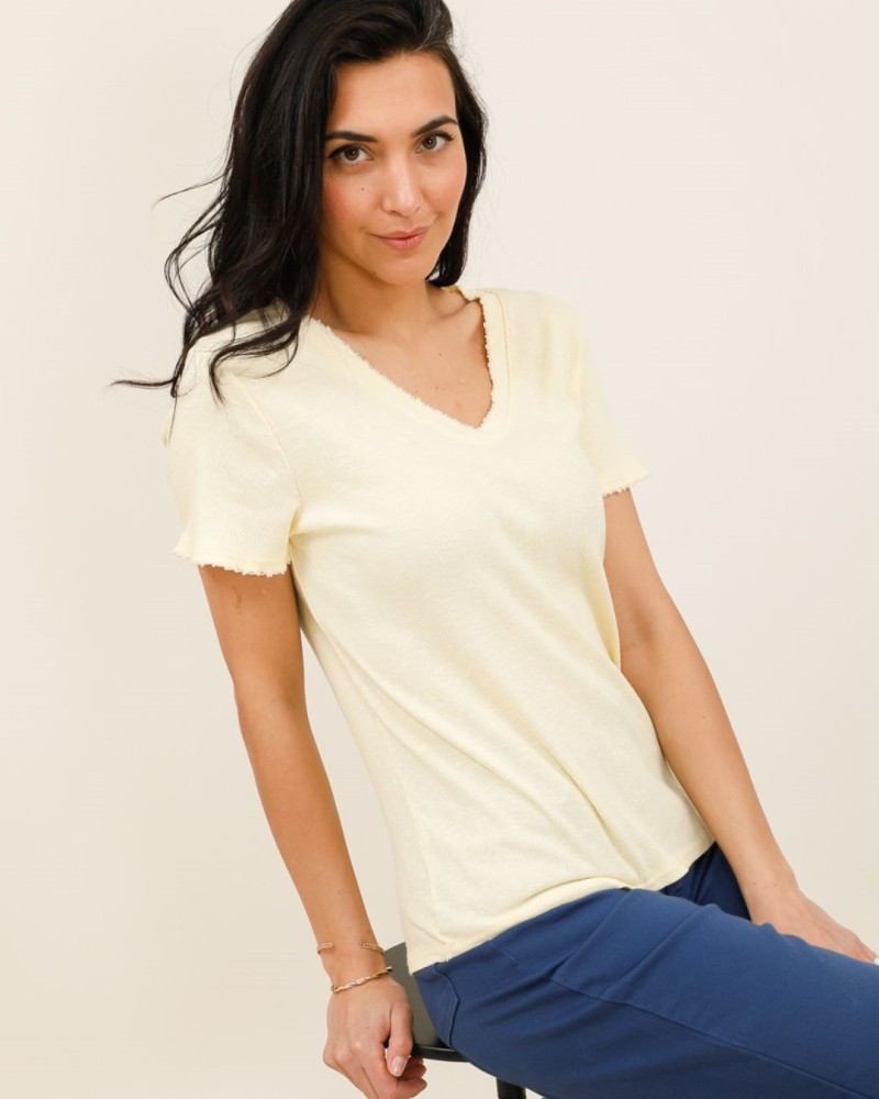 etoile tee shirt