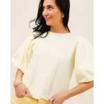 AND/85638/261 - JAUNE