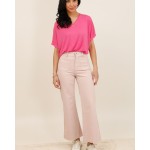 CIN/JD474 - ROSE