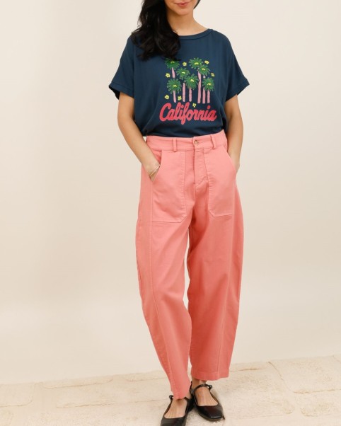 clivia pantalon