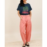 STU/PEO/61686 - ROSE
