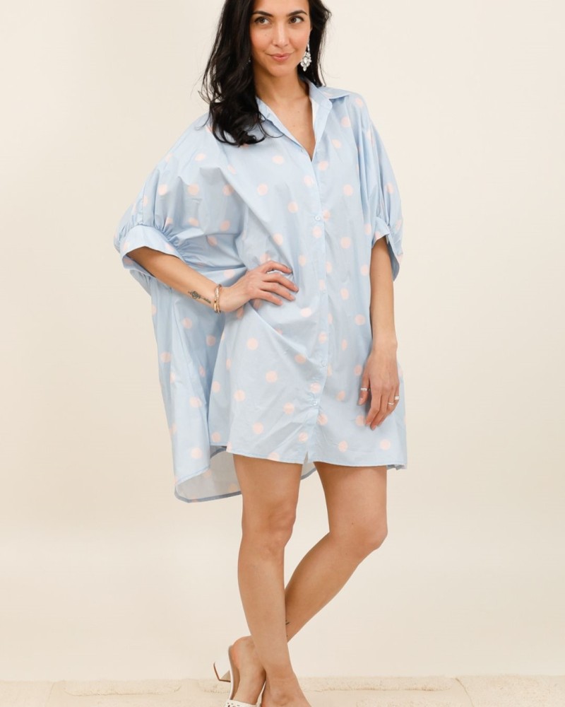 aby robe