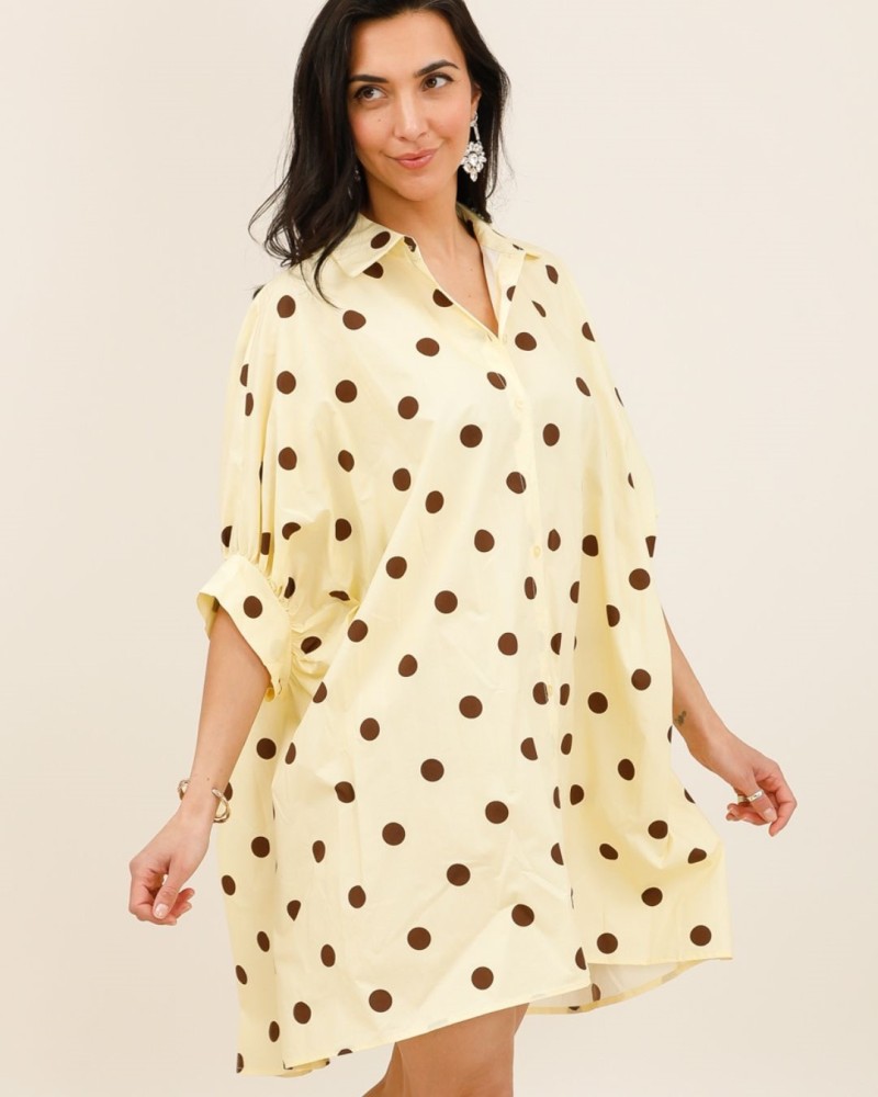 aby robe