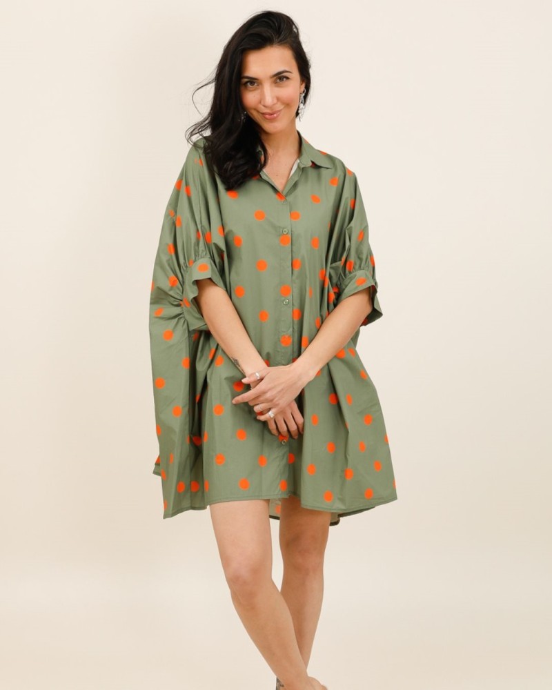 aby robe