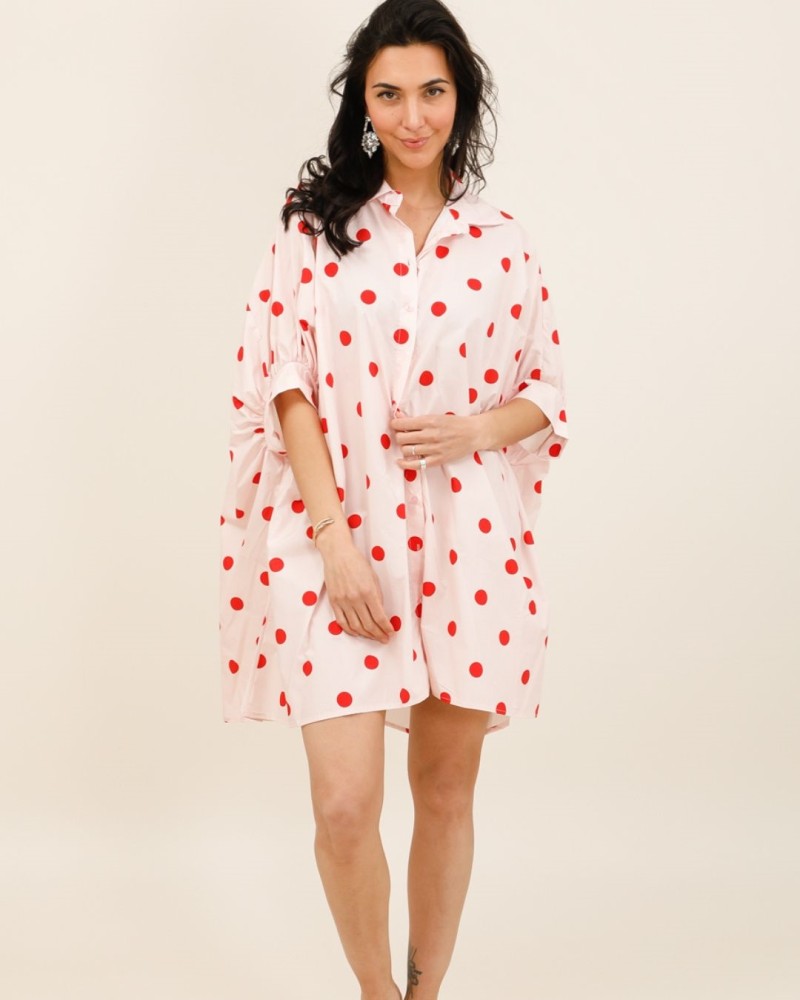 aby robe