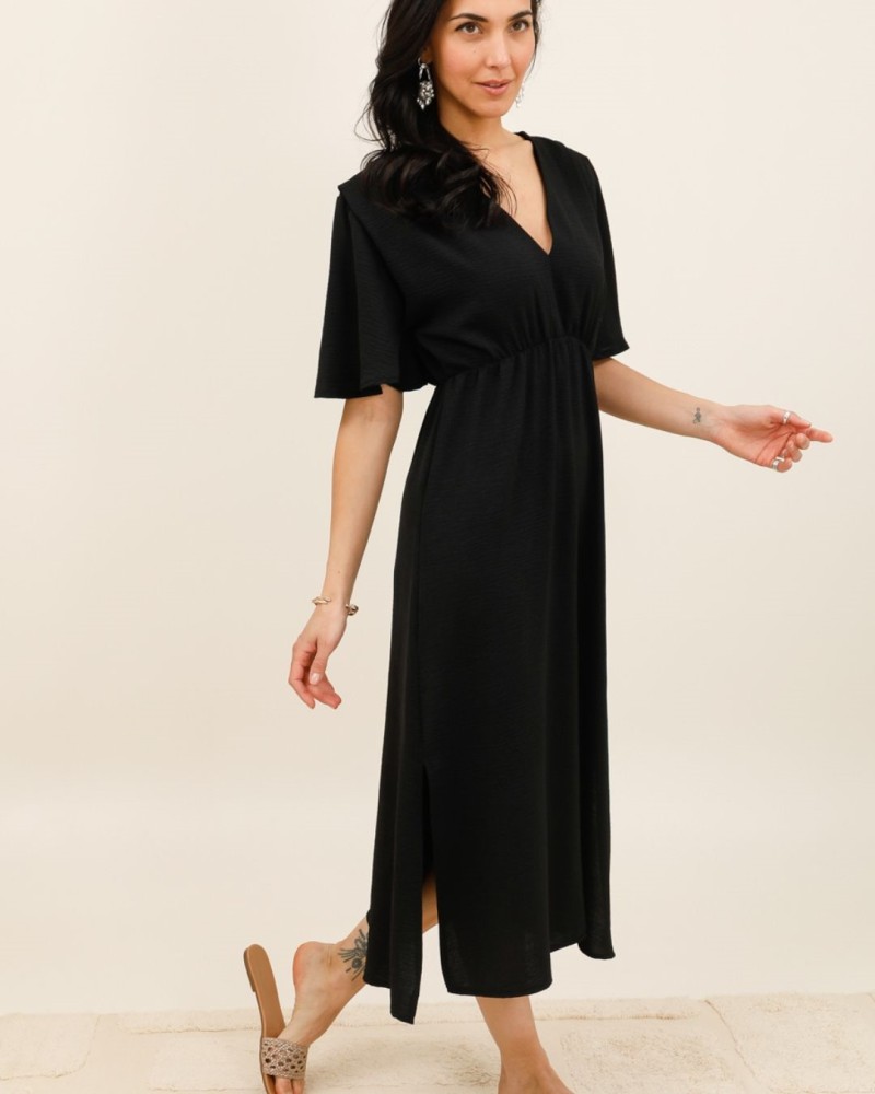 lady robe