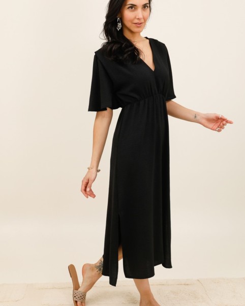 lady robe
