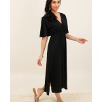 CHA/LADY261 - NOIR