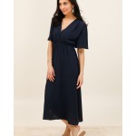 CHA/LADY261 - MARINE