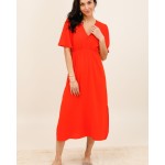 CHA/LADY261 - CORAIL
