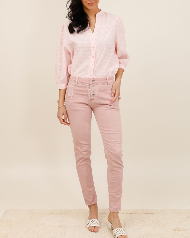 volver pantalon
