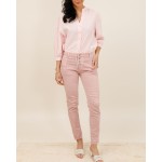STU/MEL/8123 - ROSE