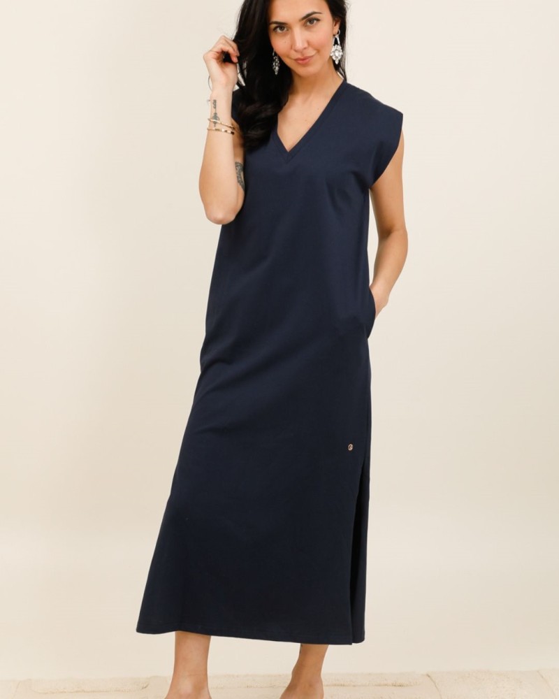 evaluna robe
