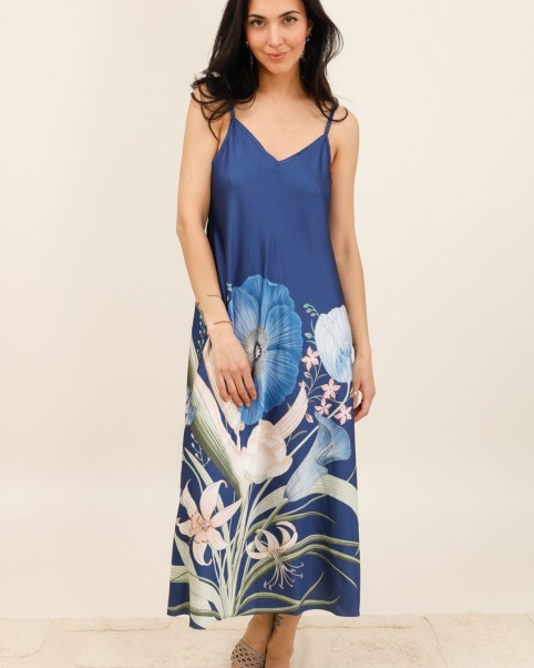 july robe