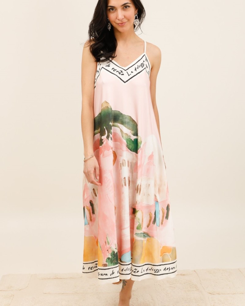 july robe
