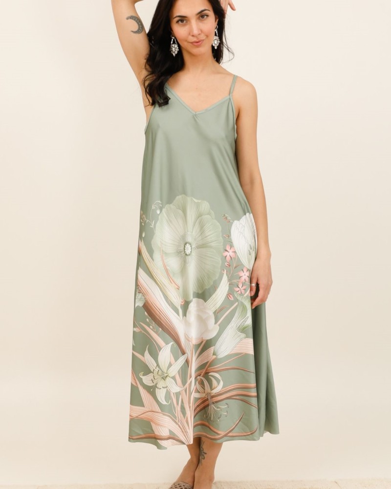 july robe