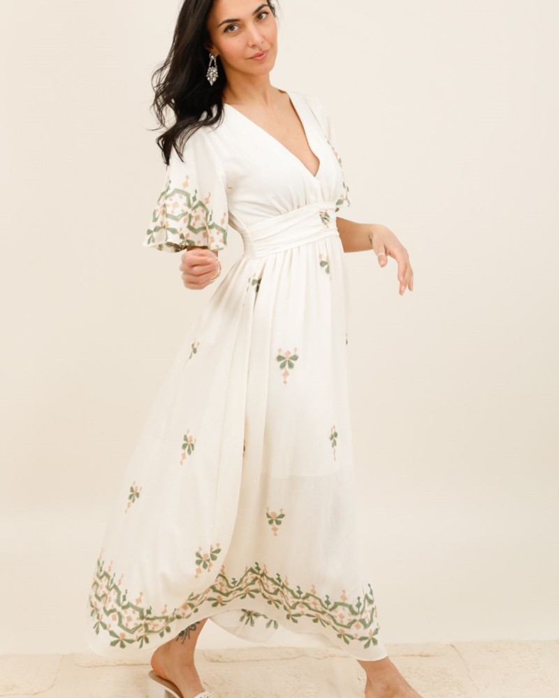 taklit robe
