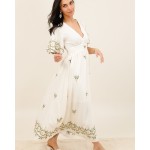 MAE/M057-2711 - BEIGE MAE/M057-2711 - BEIGE