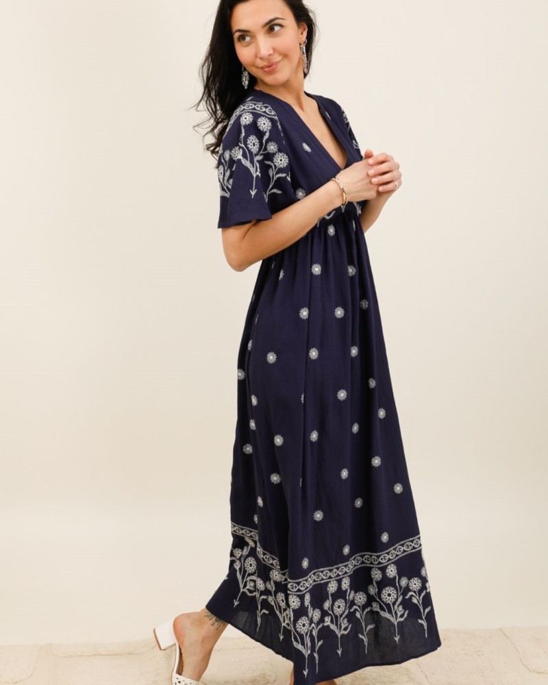 rio robe