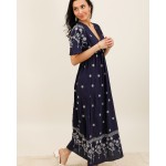 MAE/M1139-2332 - BLEU