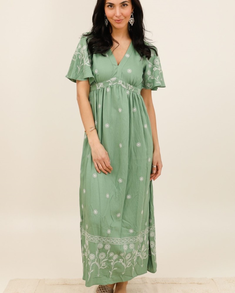 rio robe