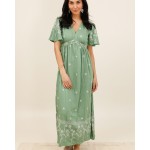 MAE/M1139-2332 - VERT