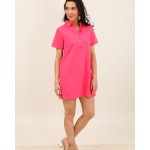 MAE/M1301-2255 - FUSHIA