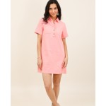 MAE/M1301-2255 - ROSE