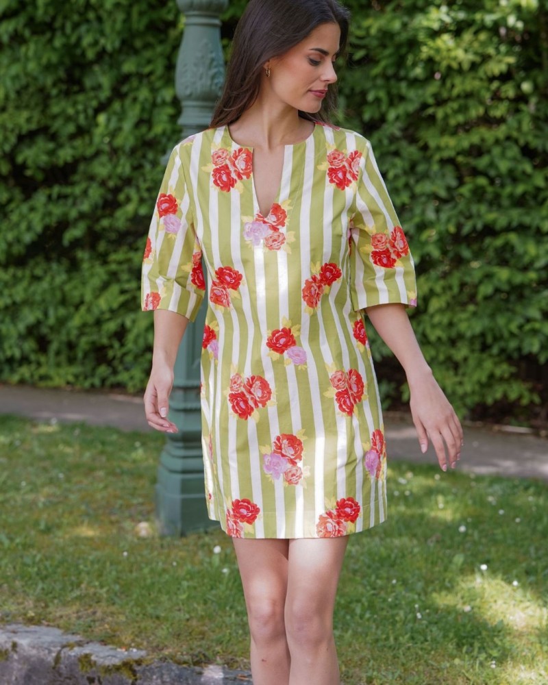 lidy robe