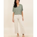 CIN/JD333BT - TAUPE