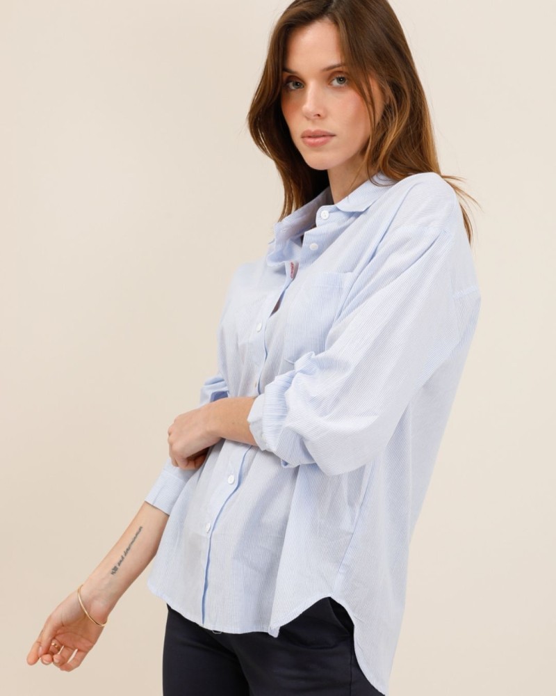 amour chemise