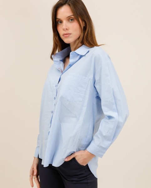 amour chemise