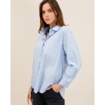 INS/90105 - BLEU