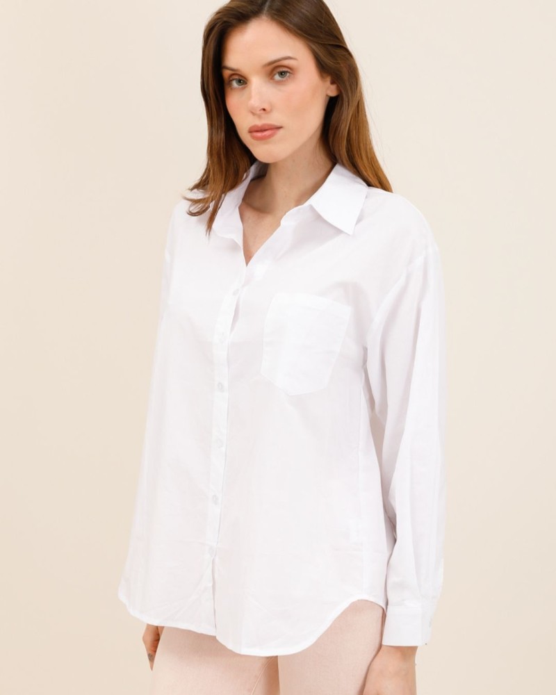 amour chemise