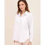 INS/90105 - BLANC