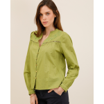 UNH/HP10 - GREEN