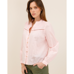 UNH/HP10 - PINK