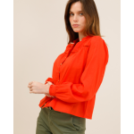 UNH/HP10 - CORAIL